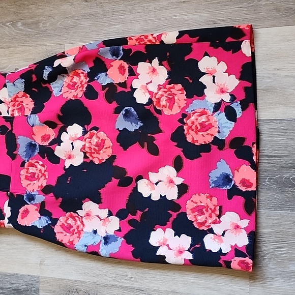 J.CREW DRESS - Picture 3 of 14